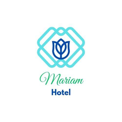 Hotel Mariam Tecolutla Kültér fotó
